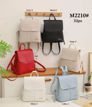 Zaino - MG22903
