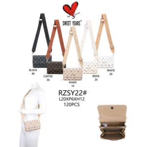 Sweet Years - Portacellulare - RZSY22