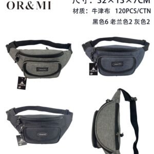 ORMI - Marsupio - 11389