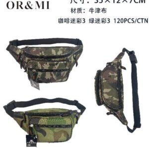 ORMI - Marsupio - 11390