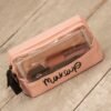 Beauty case - YJ-06