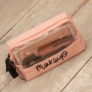 Beauty case - YJ-06