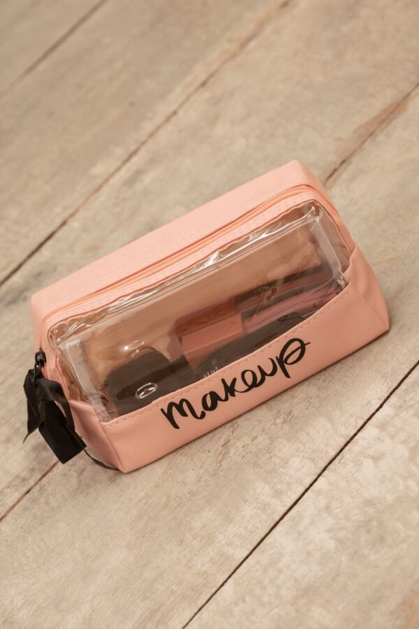 Beauty case - YJ-06