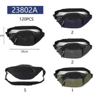 ORMI - Marsupio - 23802A