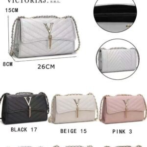 Borsa a tracolla - 503