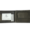 Coveri - Portafoglio vera pelle uomo - EC-7653-44