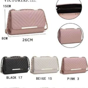 Borsa a tracolla - 700-2