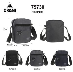 ORMI - Borsa a tracolla - 75730