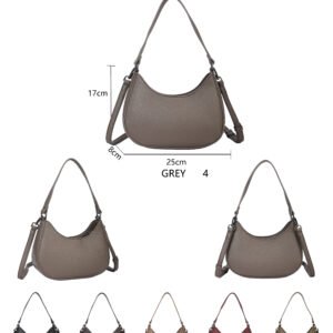 Borsa a spalla - PH3956