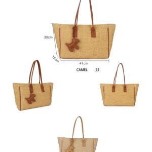 Borsa a spalla - PH4237