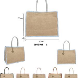 Borsa a mano - PH4827