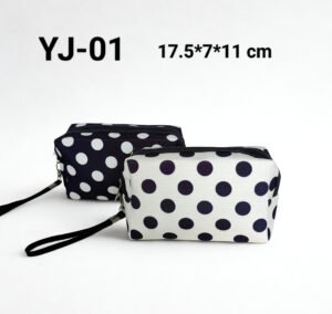 Beauty case - YJ-01