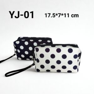 Beauty case - YJ-01