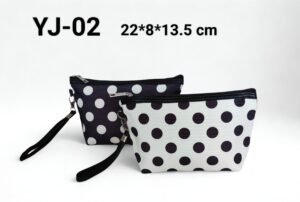 Beauty case - YJ-02
