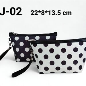 Beauty case - YJ-02