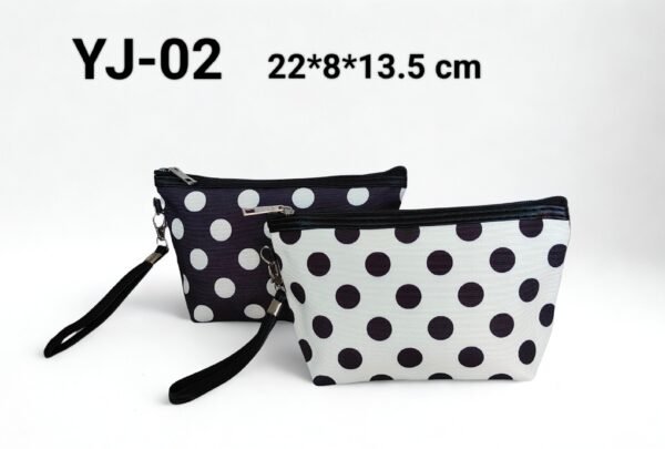 Beauty case - YJ-02