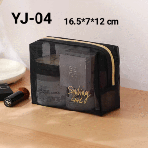 Beauty case - YJ-04