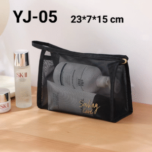 Beauty case - YJ-05