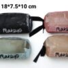 Beauty case - YJ-06