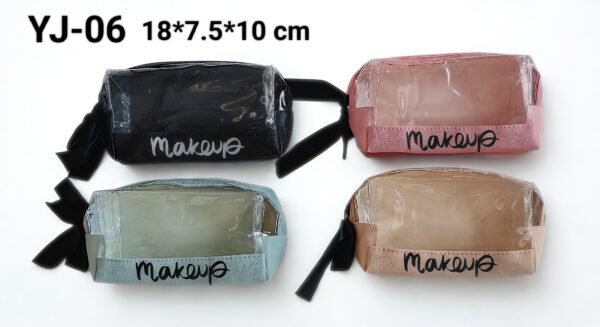 Beauty case - YJ-06