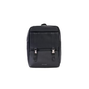 Pierre Cardin - Zaino - MANDY01 504