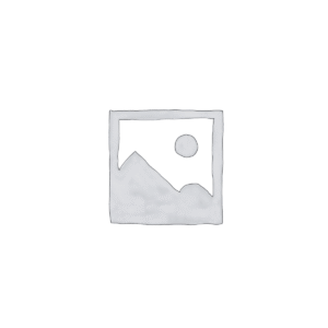 Coveri World - Monospalla uomo - CW2360